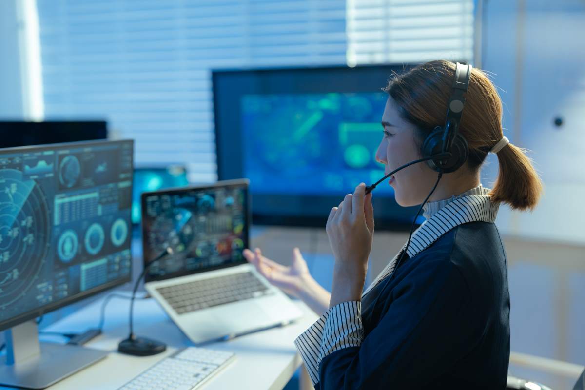 KI im Kundenservice: Welche Anliegen lokale Betriebe automatisieren können – und welche nicht