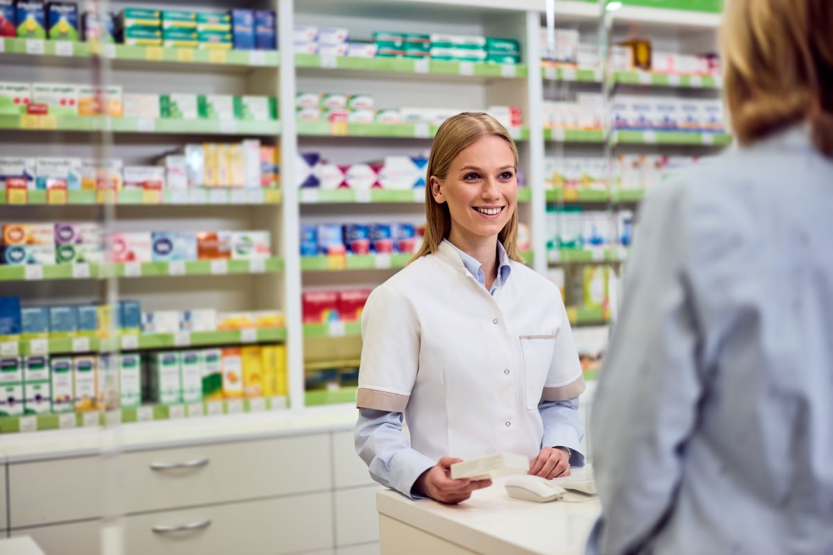 Apotheken-Notdienst: Wichtige Nummern & Vorbereitung
