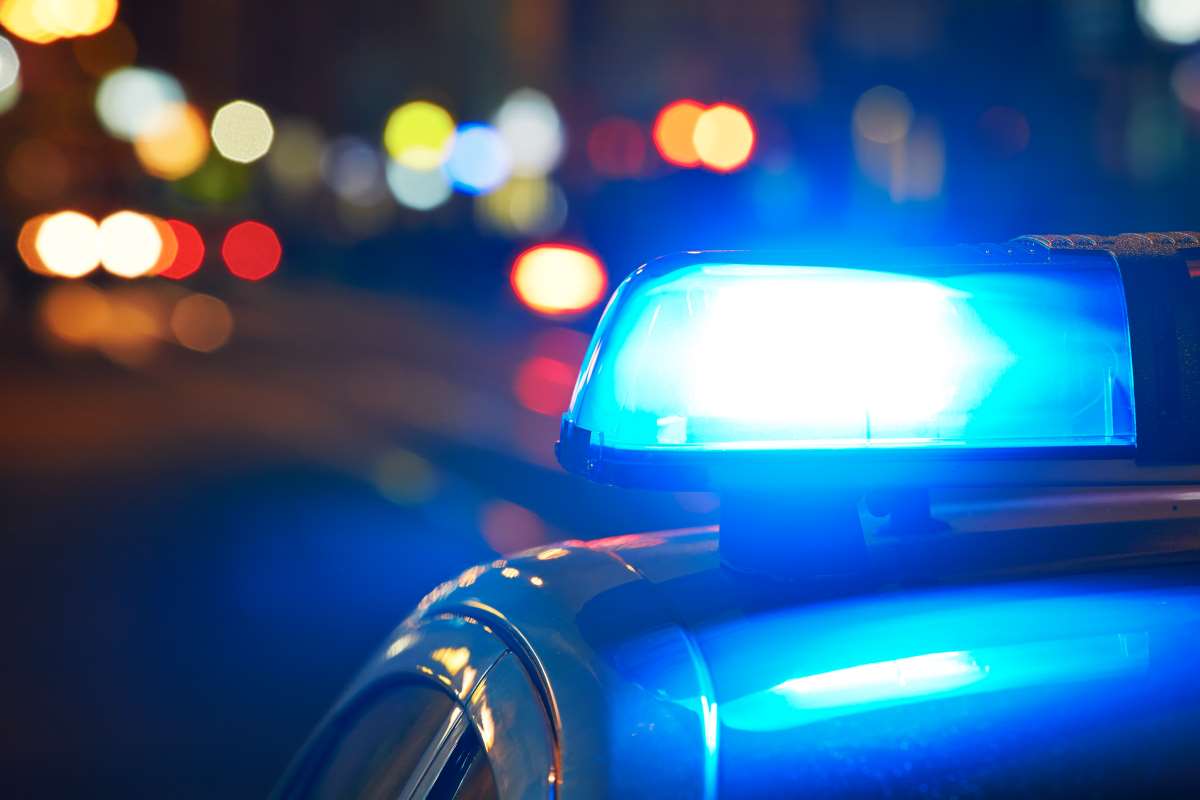 Unwetter Überlingen: 72 Feuerwehr-Einsätze im Bodenseekreis