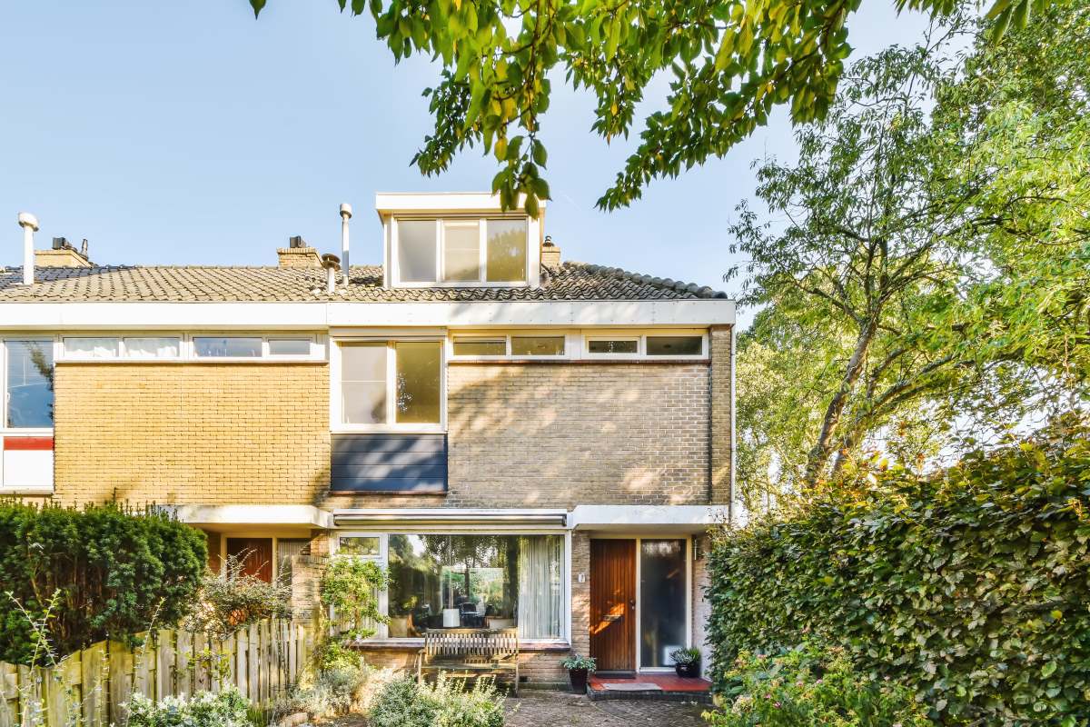 Haus verkaufen im Bodenseekreis — So machst du es richtig