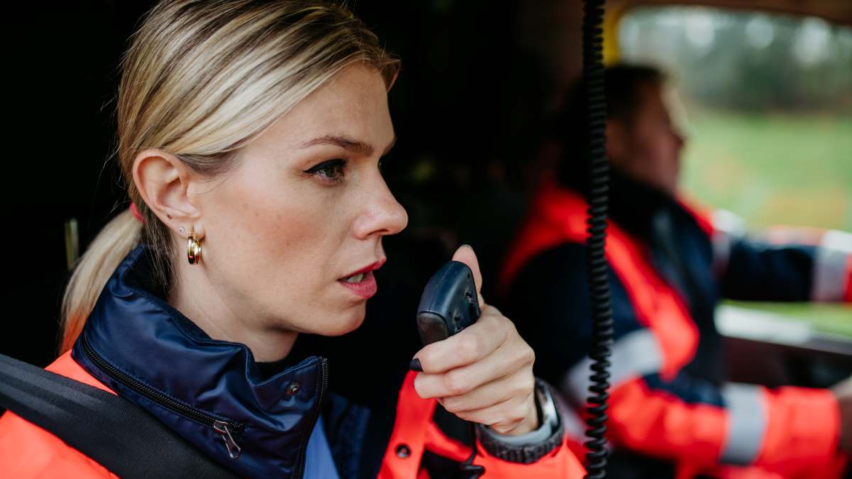 Hausnotruf im Bodenseekreis: Wann die Sicherheit wirklich si