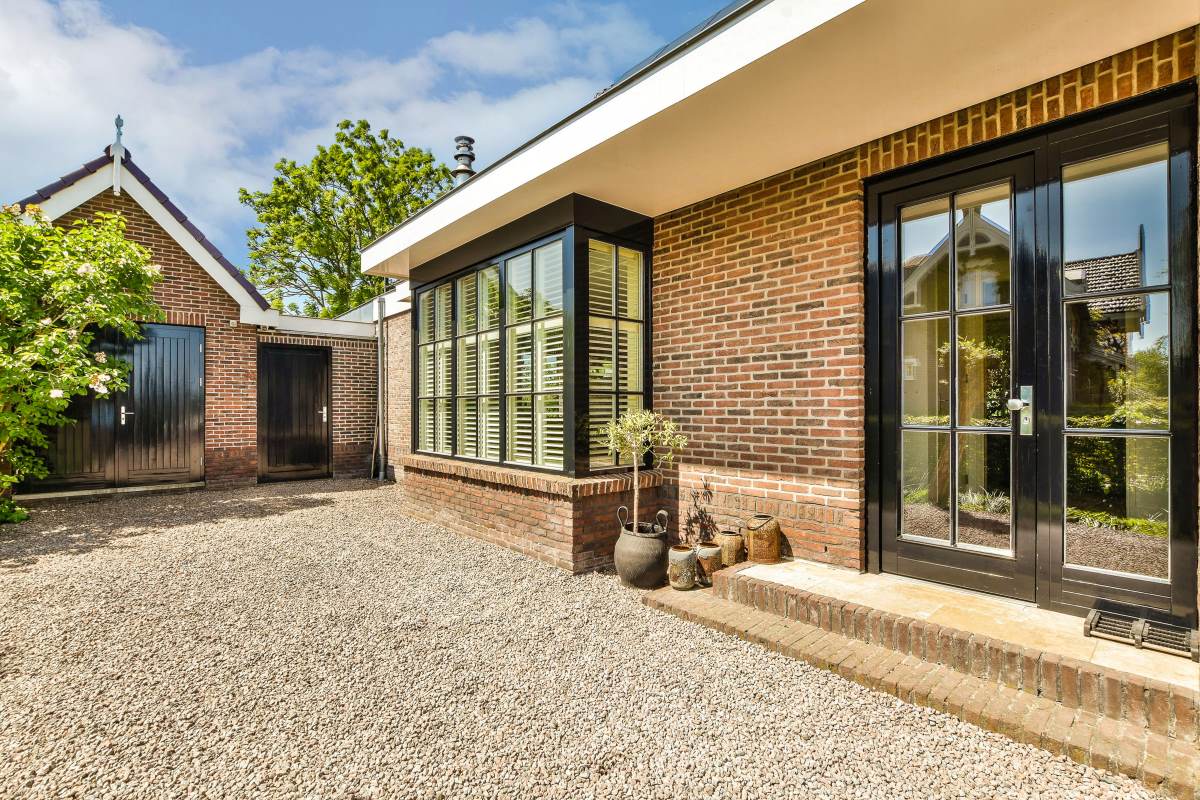 Immobilienpreise verstehen: Was den Wert deiner Immobilie wi