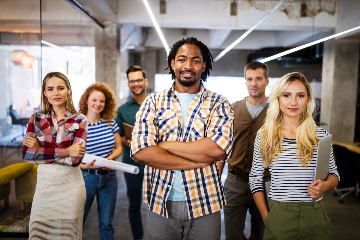 Jobsuche im Bodenseekreis — Die besten Strategien für erfolg