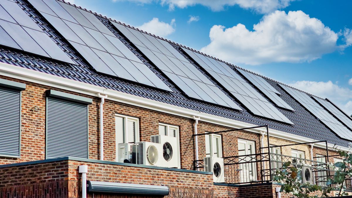 Photovoltaik Steuern 2023: Bodenseekreis | Keine MwSt mehr